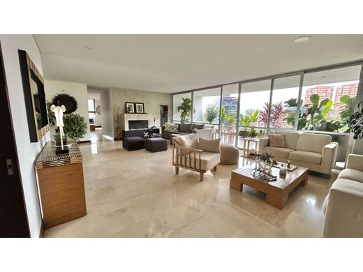 Apartment in Medellín, Departamento de Antioquia