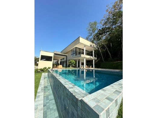 Cali, Departamento del Valle del Caucaの高級住宅