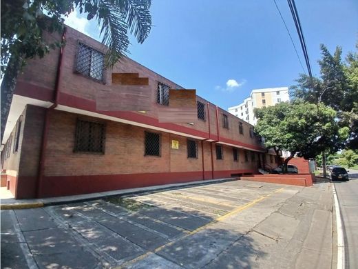 Жилой комплекс, Cali, Departamento del Valle del Cauca