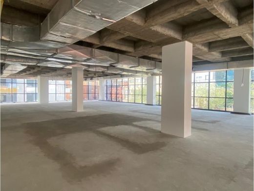 Office in Bogotá, Bogotá  D.C.