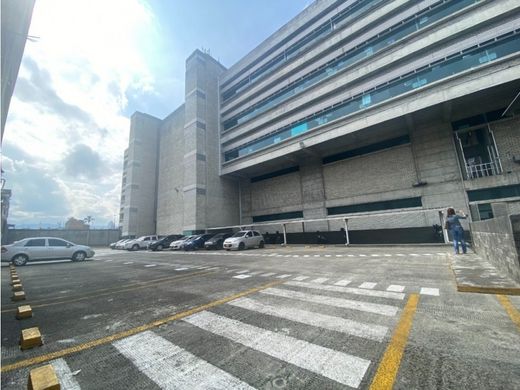 مكتب ﻓﻲ Pereira, Departamento de Risaralda