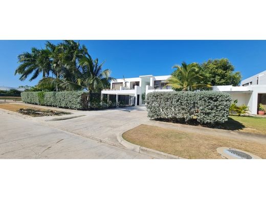 ‏בתי יוקרה ב  Cartagena, Cartagena de Indias