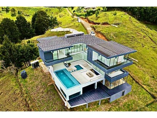 Luxury Homes Colombia for sale - Prestigious Villas and Apartments in  Colombia 