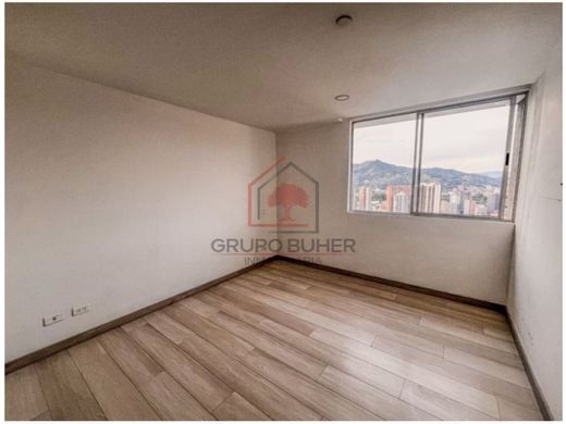 Apartment in Sabaneta, La Estrella