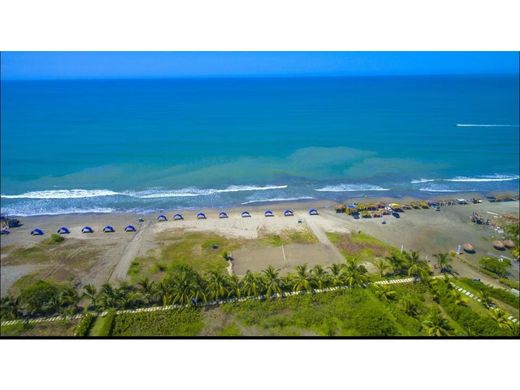 ‏דירה ב  Cartagena, Cartagena de Indias