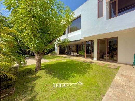 Сельский Дом, Arjona, Departamento de Bolívar