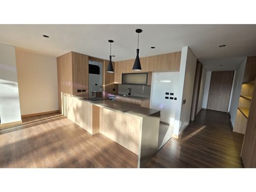 Apartment in Envigado, Departamento de Antioquia