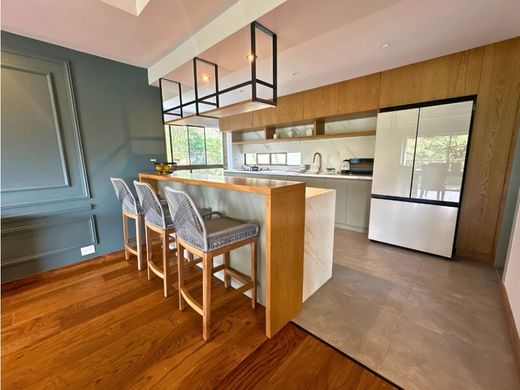 ‏דירה ב  מדיין
, Medellín