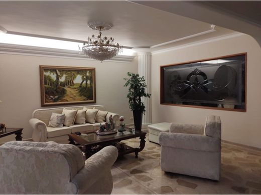 Luxury home in Medellín, Departamento de Antioquia