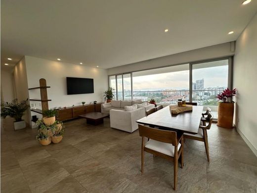 Apartment in Armenia, Quindío Department