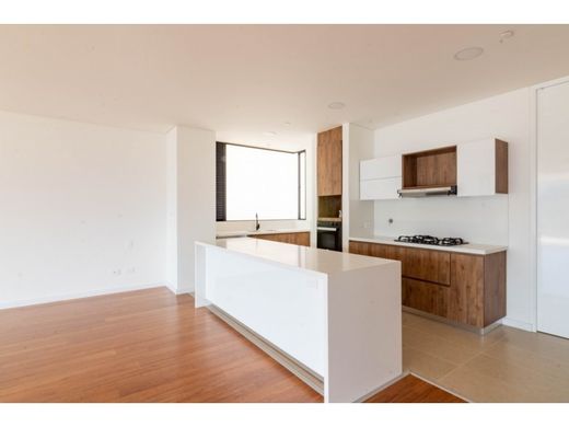 아파트 / 메데인, Medellín