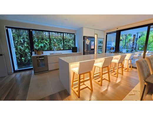 Luxury home in Retiro, Departamento de Antioquia