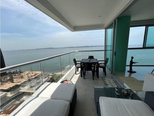 Apartment in Cartagena, Cartagena de Indias