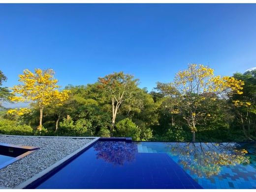 Εξοχική κατοικία σε Armenia, Quindío Department