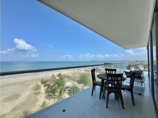 Apartment in Cartagena, Cartagena de Indias