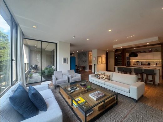 Daire Bogota, Bogotá  D.C.