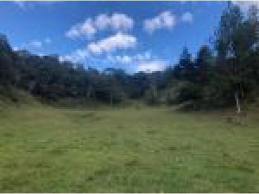 Terreno a Retiro, Departamento de Antioquia