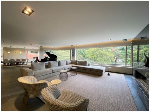 Квартира, Богота, Bogotá  D.C.