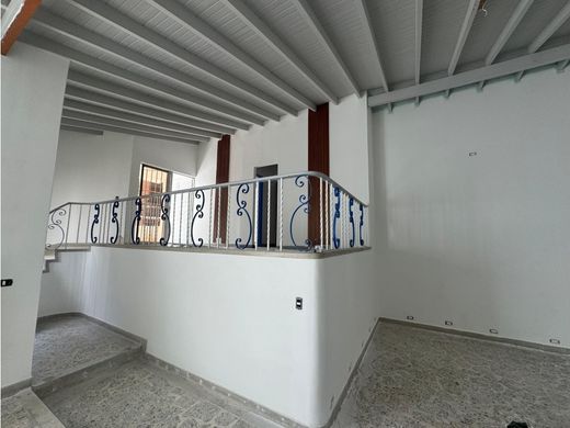 Luxury home in Medellín, Departamento de Antioquia