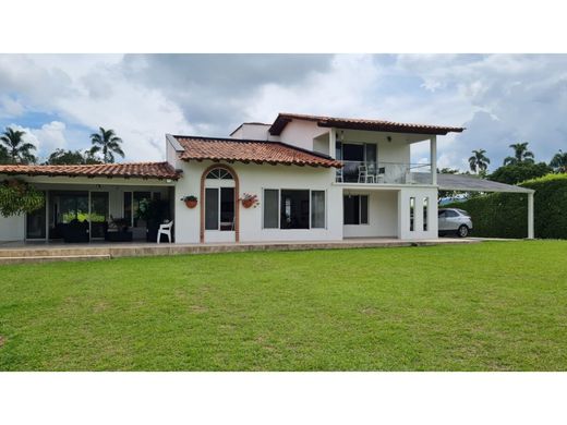 Farmhouse in Pereira, Departamento de Risaralda