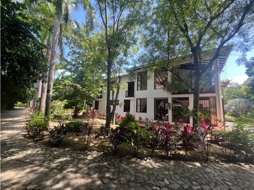 Boerderij in Santa Fe de Antioquia, Santafé de Antioquia