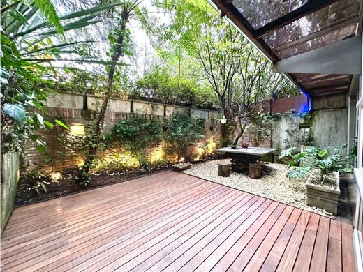 Luxury home in Bogotá, Bogotá  D.C.