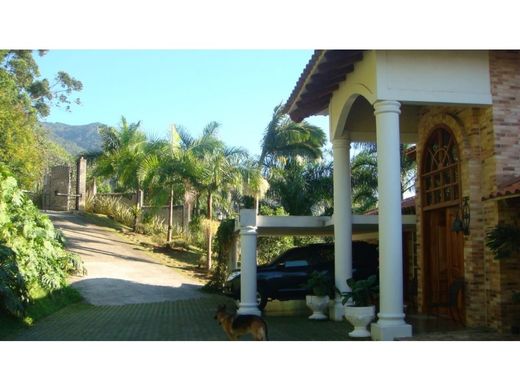 Casa de campo - Medellín, Departamento de Antioquia
