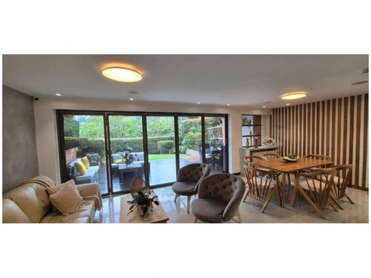 Luxury home in Envigado, Departamento de Antioquia