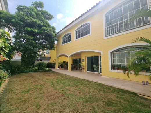 豪宅  巴兰基亚, Barranquilla