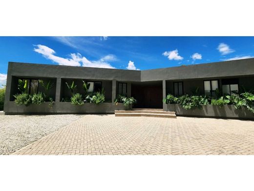 Πολυτελή κατοικία σε Retiro, Departamento de Antioquia