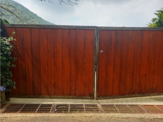 Εξοχική κατοικία σε Dagua, Departamento del Valle del Cauca