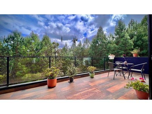 Piso / Apartamento en Retiro, Departamento de Antioquia