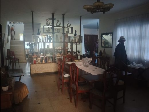 ‏בתי יוקרה ב  מדיין
, Medellín