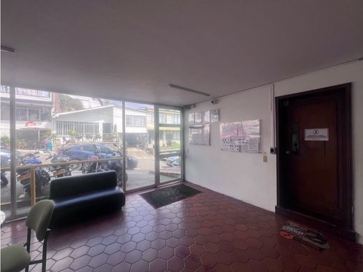 Luxury home in Manizales, Departamento de Caldas