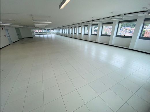 Office in Bogotá, Bogotá  D.C.