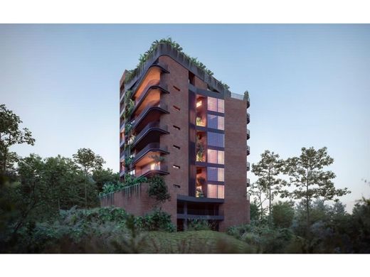 Apartment in Medellín, Departamento de Antioquia