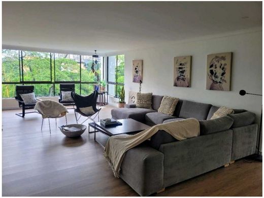 Appartamento a Medellín, Departamento de Antioquia