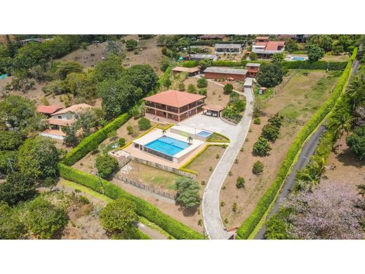 Rustico o casale a Copacabana, Departamento de Antioquia