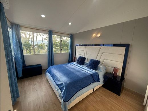Penthouse à Medellín, Departamento de Antioquia