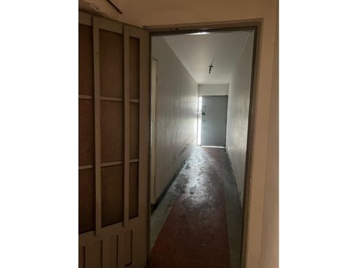 Maison de luxe à Santa Marta, Departamento del Magdalena