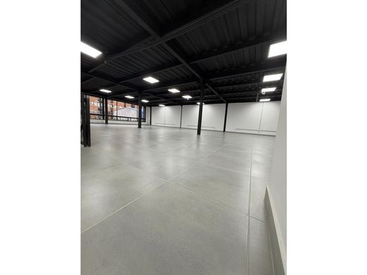 Luxury home in Bogotá, Bogotá  D.C.