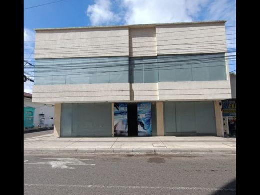 Edificio en Neiva, Departamento del Huila