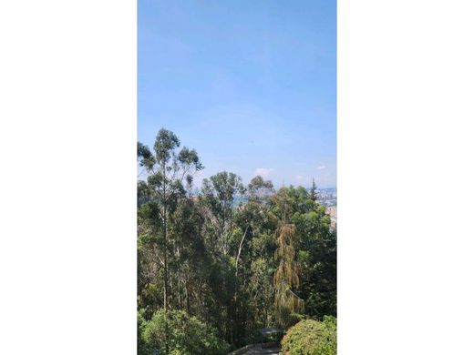 Apartament w Bogota, Bogotá  D.C.