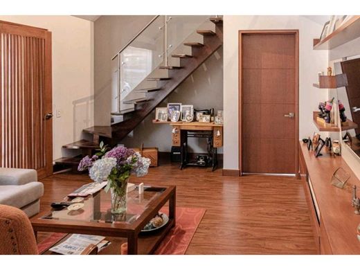 ‏בתי יוקרה ב  Chía, Departamento de Cundinamarca