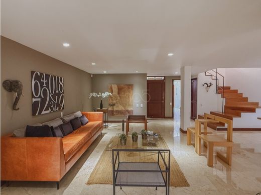 Casa di lusso a Envigado, Departamento de Antioquia