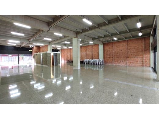 Escritório - Medellín, Departamento de Antioquia