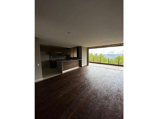Apartment in Retiro, Departamento de Antioquia