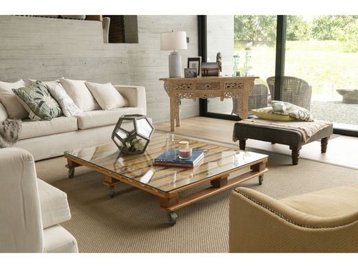 Luxury home in Envigado, Departamento de Antioquia