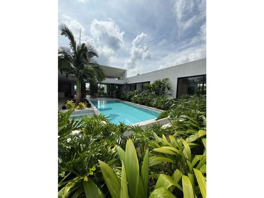 Εξοχική κατοικία σε Pereira, Departamento de Risaralda