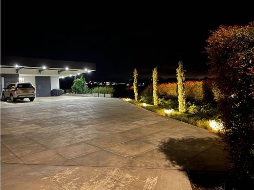 Landsitz in Pereira, Departamento de Risaralda